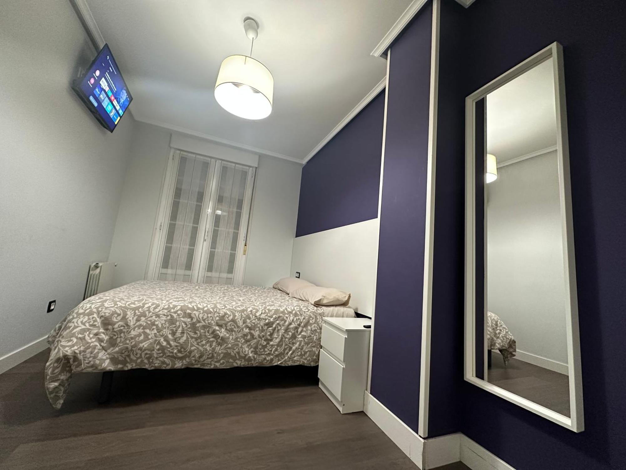 Apartamento Argenta Castro Urdiales Extérieur photo